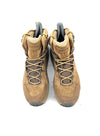 Hoka Kaha 2 GTX hiking boots , size 46