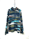 Columbia fleece