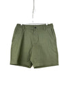 Lululamon short