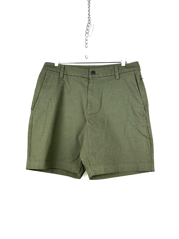 Lululamon short