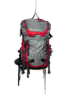 REI Co-op hiking backpack