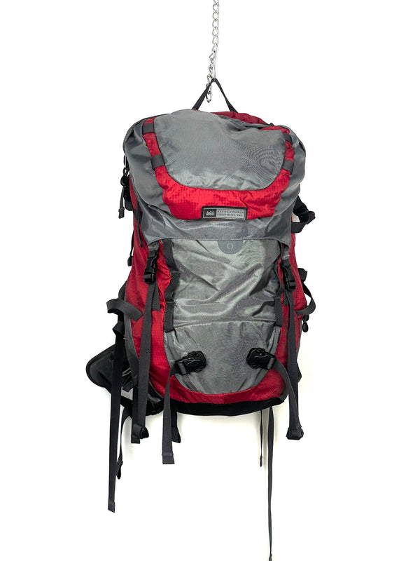 REI Co-op hiking backpack