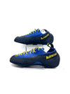 La Sportiva Cliff rock climbing shoes , size 38