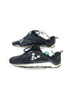 Vivobarefoot EVO II