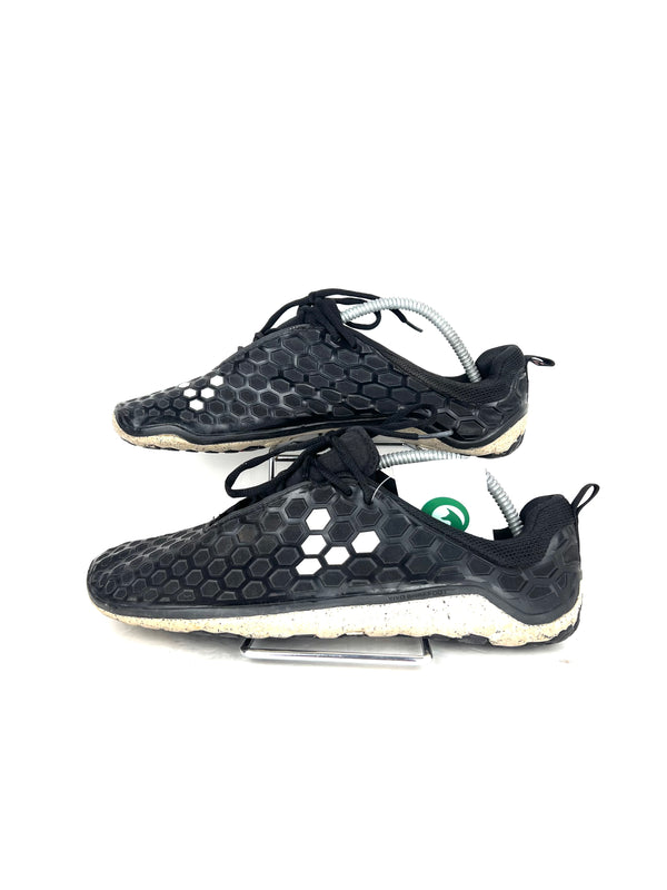 Vivobarefoot EVO II