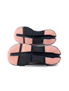 On Running Cloudgo women's , size 39