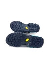 La Sportiva TX4 Women , size 41.5