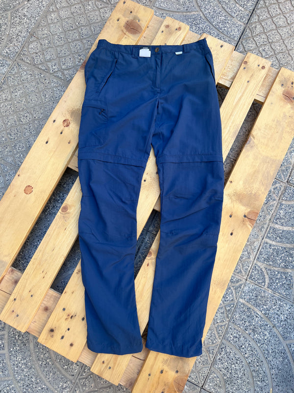 REGATTA hiking pants for women’s, 38
