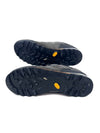 Scarpa Zodiac GTX approach shoes , size 46-47
