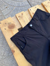 Crivit hiking pants , size 34
