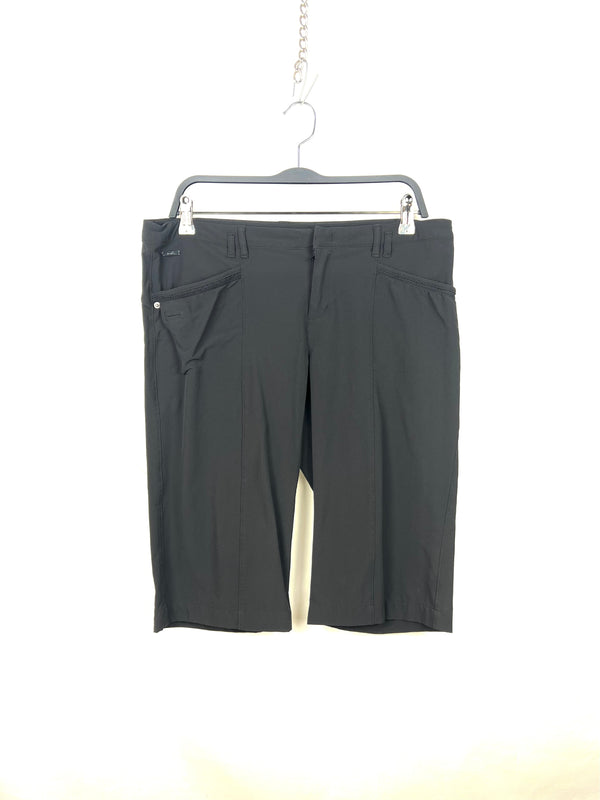 LOLË Hiking short , size 10