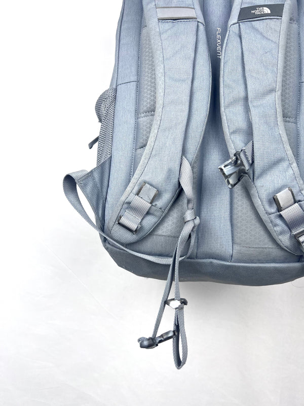 The North Face Vault backpack