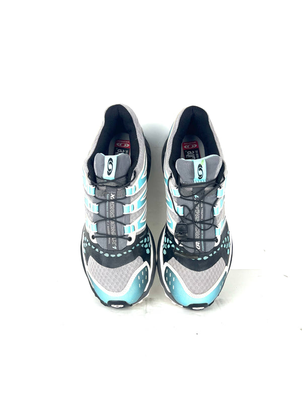 Salomon XR Crossmax Neutral trail running shoes , size 40
