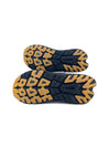 Hoka Kawana 2 shoes , size 44