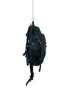 CamelBak Trail Blazer hydration pack