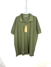 FJALL RAVEN polo t-shirt