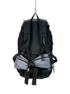 Quechua Forclaz 50 hiking backpack