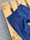 Quechua hiking pants for women’s, size W28 L29