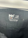 Helly Hansen , size 32
