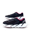 Hoka One One Napali running shoes , size 46
