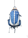 Pureland Glacier 27 hiking backpack