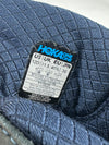 Hoka One One Kaha 2 Low GTX