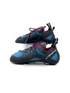 La Sportiva Women's Tarantulace climbing shoes , size : 38
