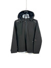 Outdoor jacket for women