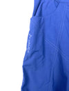 VAUDE Hiking Short , size S