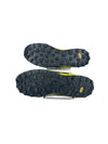 La Sportiva Anakonda trail-running shoes, Size:41