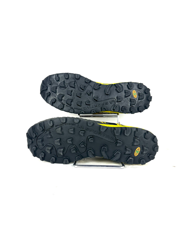La Sportiva Anakonda trail-running shoes, Size:41