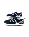 Xero Shoes Prio barefoot cross-training shoe , size 38.5