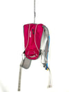 CamelBak Dart 1.5L hydration backpack