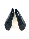Vivobarefoot Geo Court III sneakers , size 44