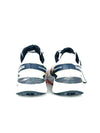 Salomon Thundercross trail running shoes