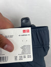 UNI QLO short , size 30-33