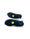 La Sportiva Women's Tarantulace climbing shoes