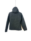Columbia down jacket women