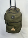 Eddie Bauer travel bag