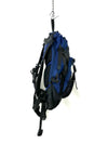 CamelBak M.U.L.E. hydration backpack
