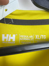 Helly Hansen T-shirt , size XL