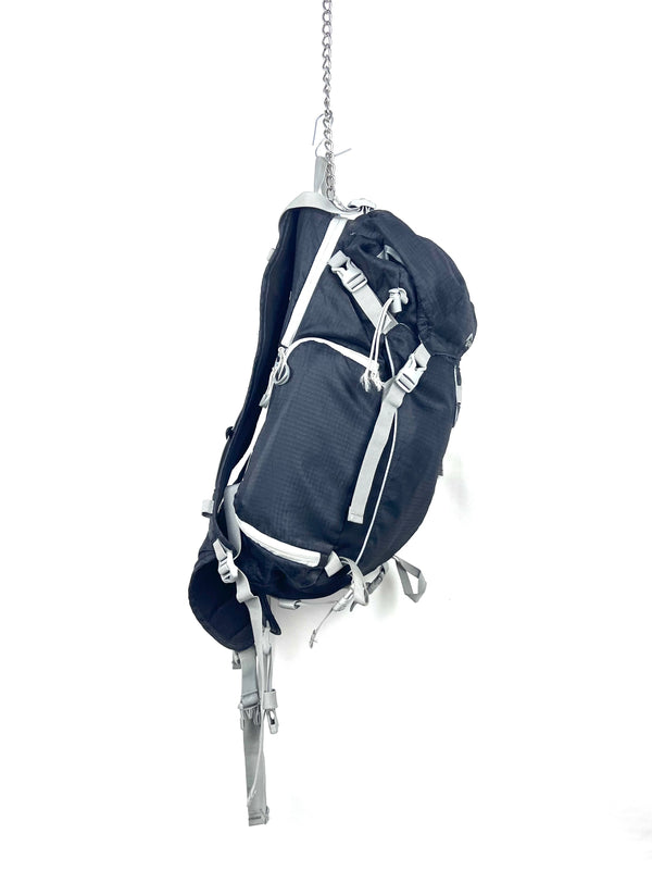 Lowepro Photo Sport 200 AW backpack