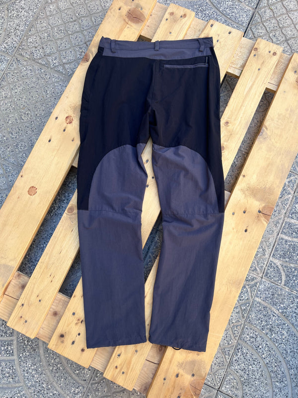 HIGH COLORADO Hiking pants , size 29