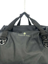 Territory Ahead waterproof duffel bag.