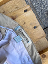 REGATTA Hiking pants , size 34