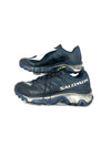 Salomon XT-4 OG, Size:42