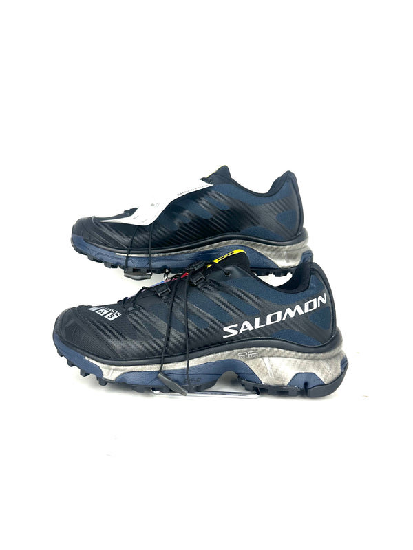 Salomon XT-4 OG, Size:42