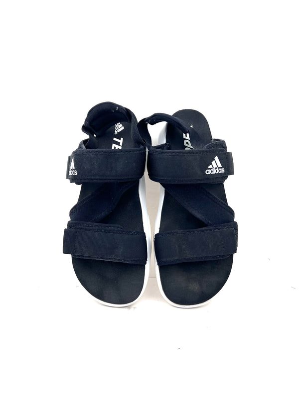 Adidas Terrex Sumra sandals , size 42