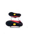 La Sportiva Stickit kids' climbing shoes
