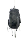 Quechua Forclaz model from Decathlon
